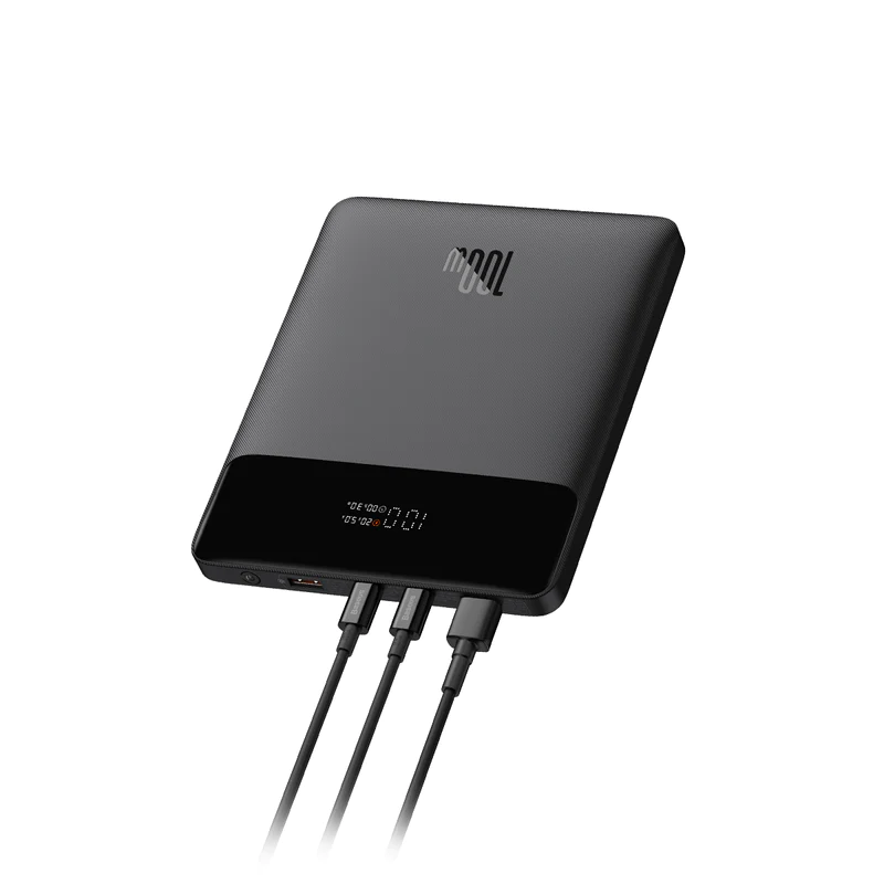 baseus powerbank 20000mah 100w ppbl000201 2.webp