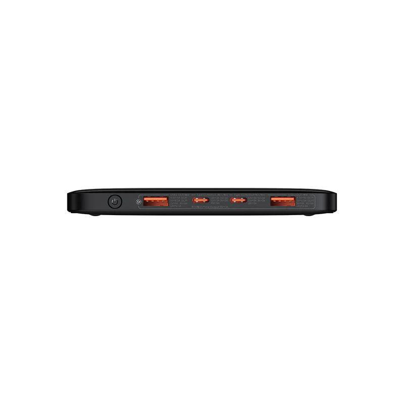 baseus powerbank 20000mah 100w ppbl000201 3.webp