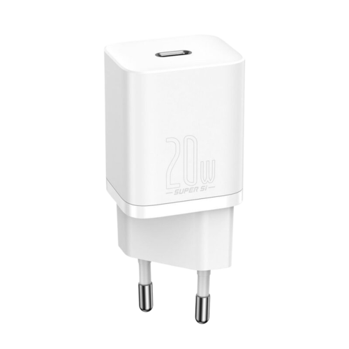 baseus super si quick charger 1c 20w eu ccsup b02 1.png