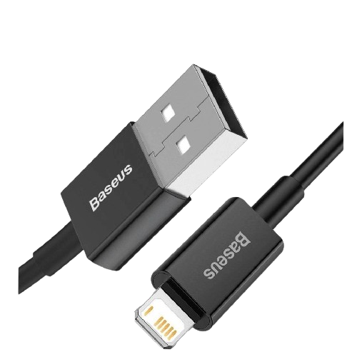 baseus superior series usb lightning fast charging cable 2 4a 2m calys c01 1.png