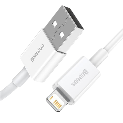 baseus superior usb cable iphone lightning 2m 2 4a calys c02 1.png