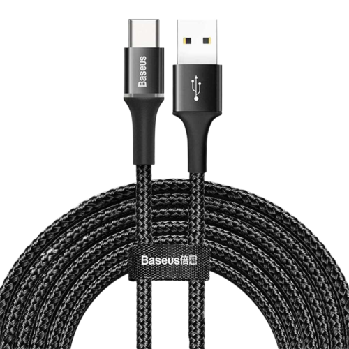 baseus type c cable black 2 meter catj000300 1.png