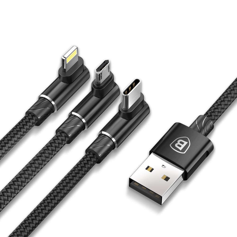 baseus type c cable black 2 meter catj000300 2.jpg