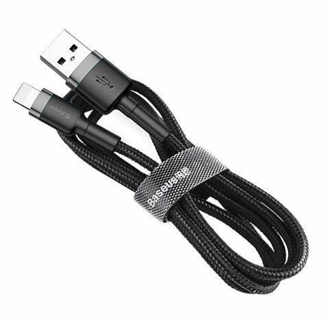 baseus type c cable black 2 meter catj000300 3.jpg