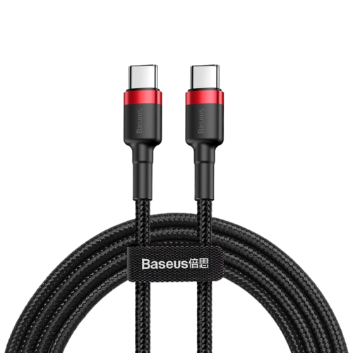 baseus usb type c cable cafula redblack catklf g91 1.png