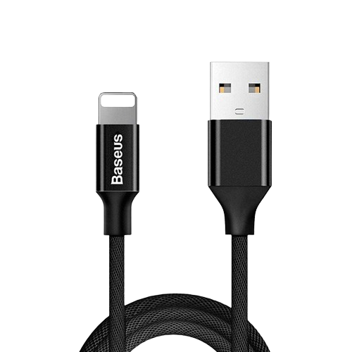baseus yiven cable for ip 0 6 m black calyw b01 1.png