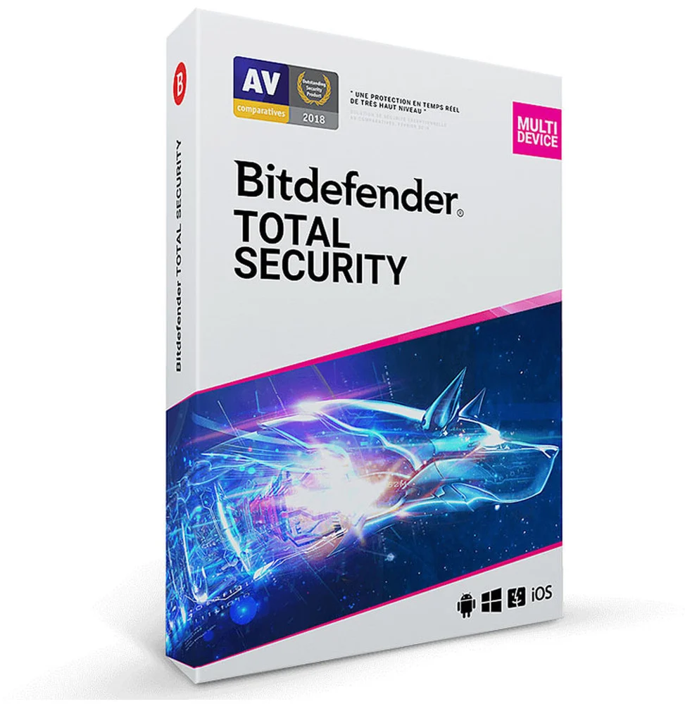 bitdefender total security 3 postes 1 an cr ts 3 12exfr.webp