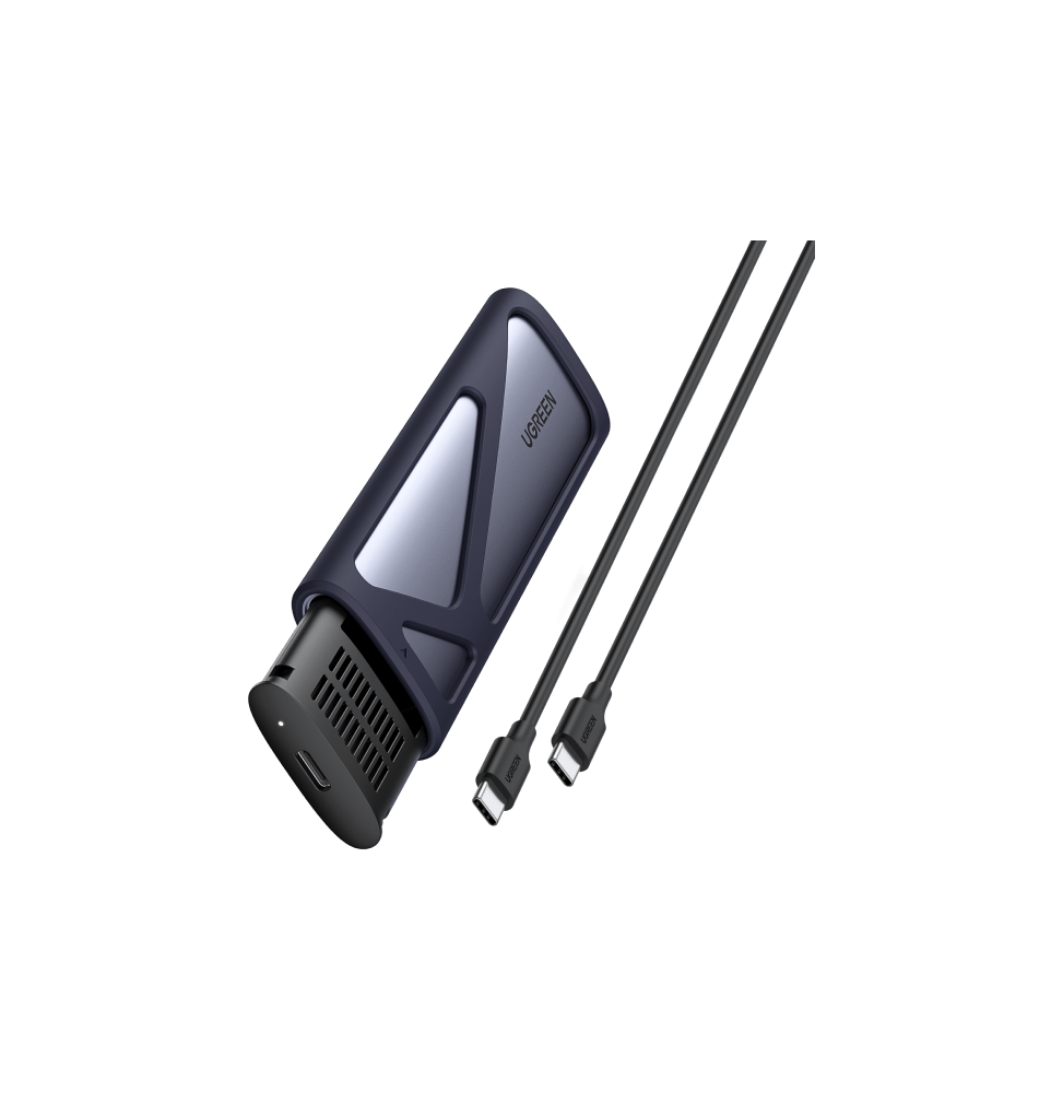 boitier disque dur ssd externe ugreen nvme m2 10902.png