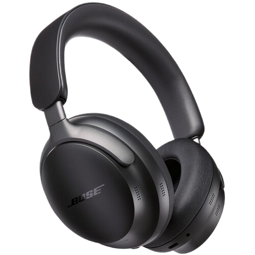 bose quietcomfort ultra headphones black 880066 0100 1.png