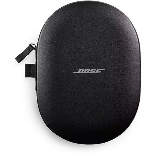 bose quietcomfort ultra headphones black 880066 0100 2.jpg