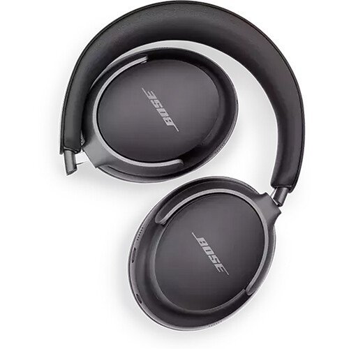 bose quietcomfort ultra headphones black 880066 0100 4.jpg
