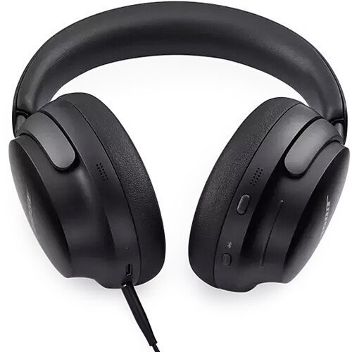 bose quietcomfort ultra headphones black 880066 0100 6.jpg