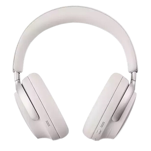 bose quietcomfort ultra headphones white 880066 0200 1.png