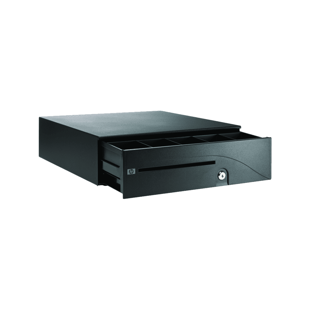 Tiroir-caisse HP robuste (FK182AA) - Gtel c05349116 1.png