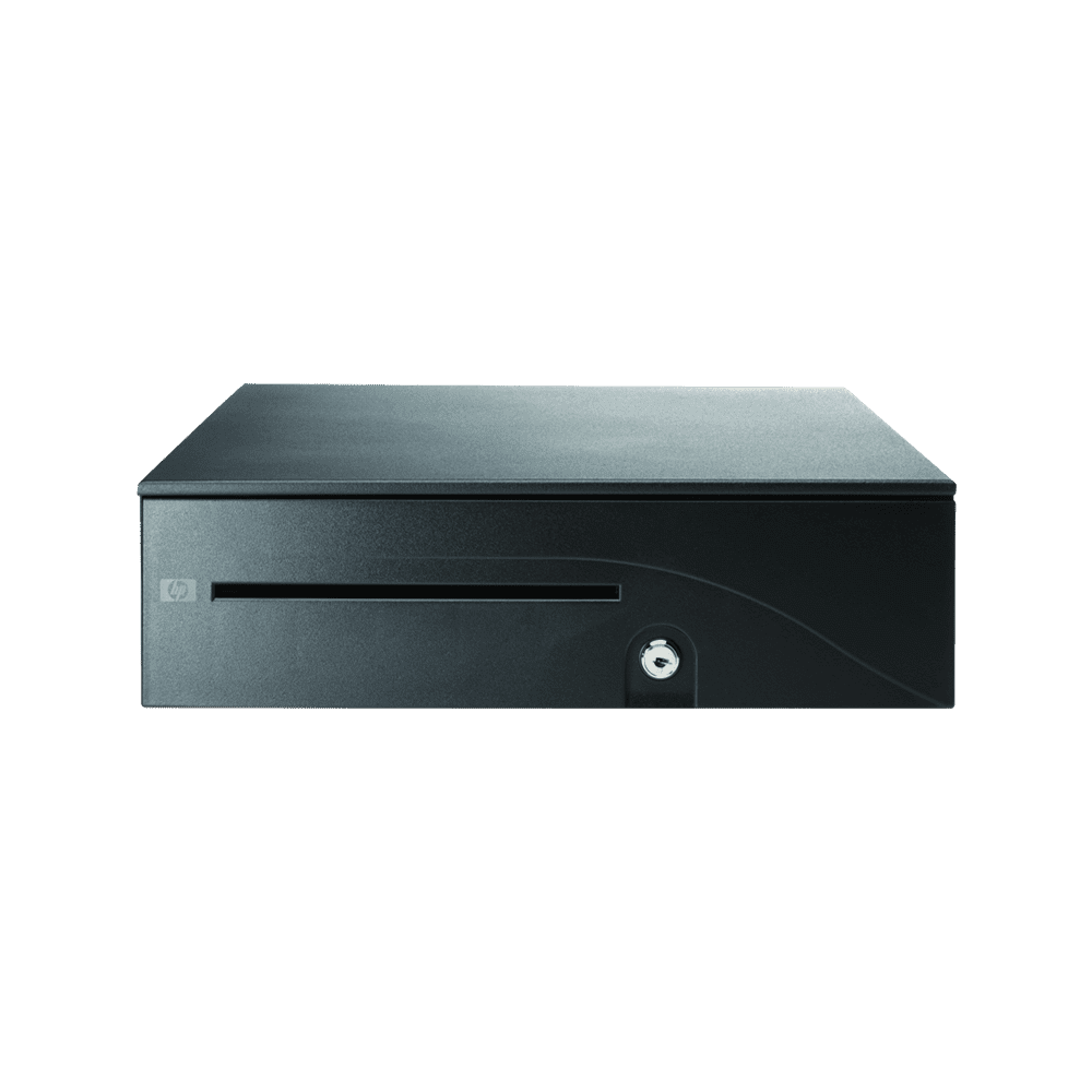 Tiroir-caisse HP robuste (FK182AA) - Gtel c05349172 1.png