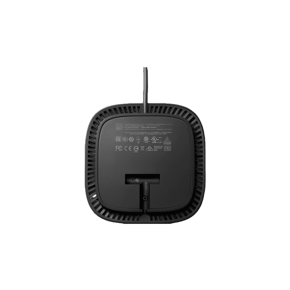 Station d'accueil HP USB-C G5 (5TW10AA) - Gtel c06297874 1.png