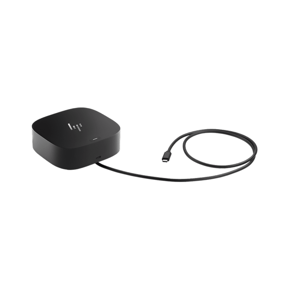 Station d'accueil HP USB-C G5 (5TW10AA) - Gtel c06297904 1.png