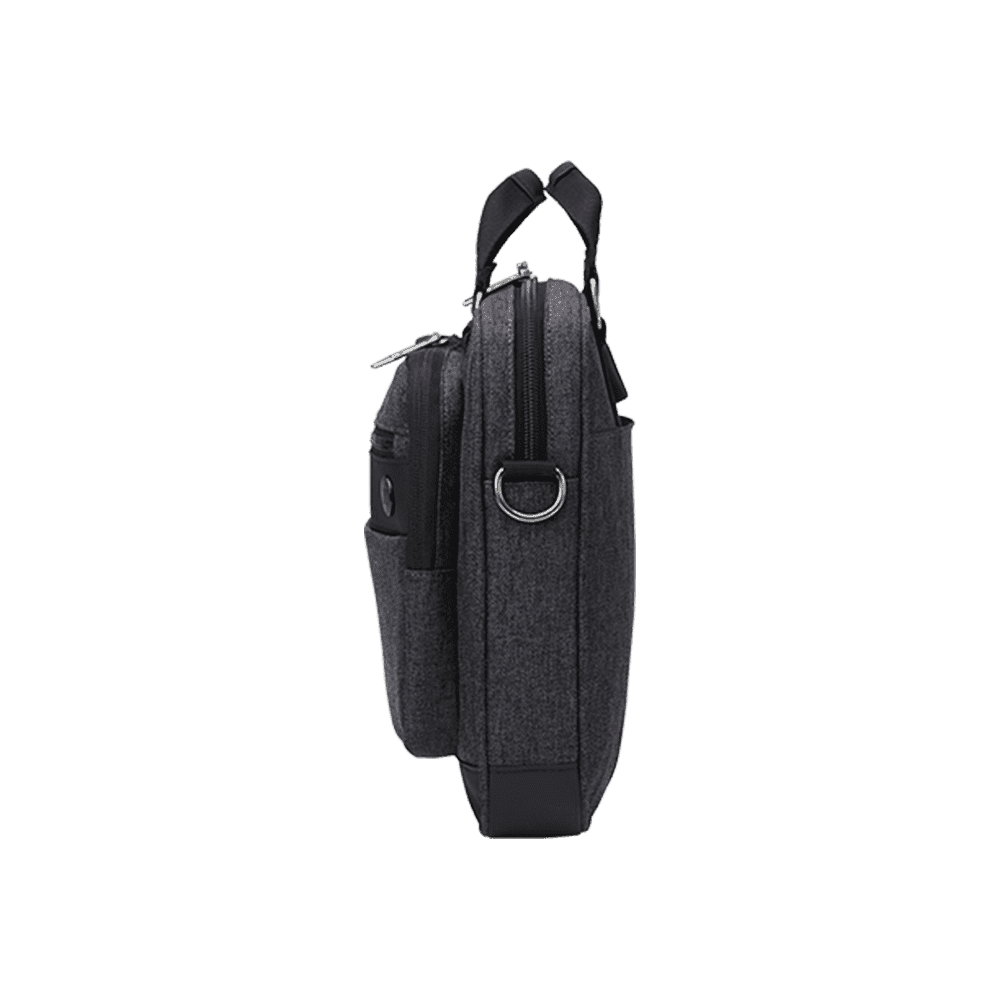 Sacoche à ouverture par le haut HP Executive 15,6 (6KD06AA) - Gtel c06371581 3.png