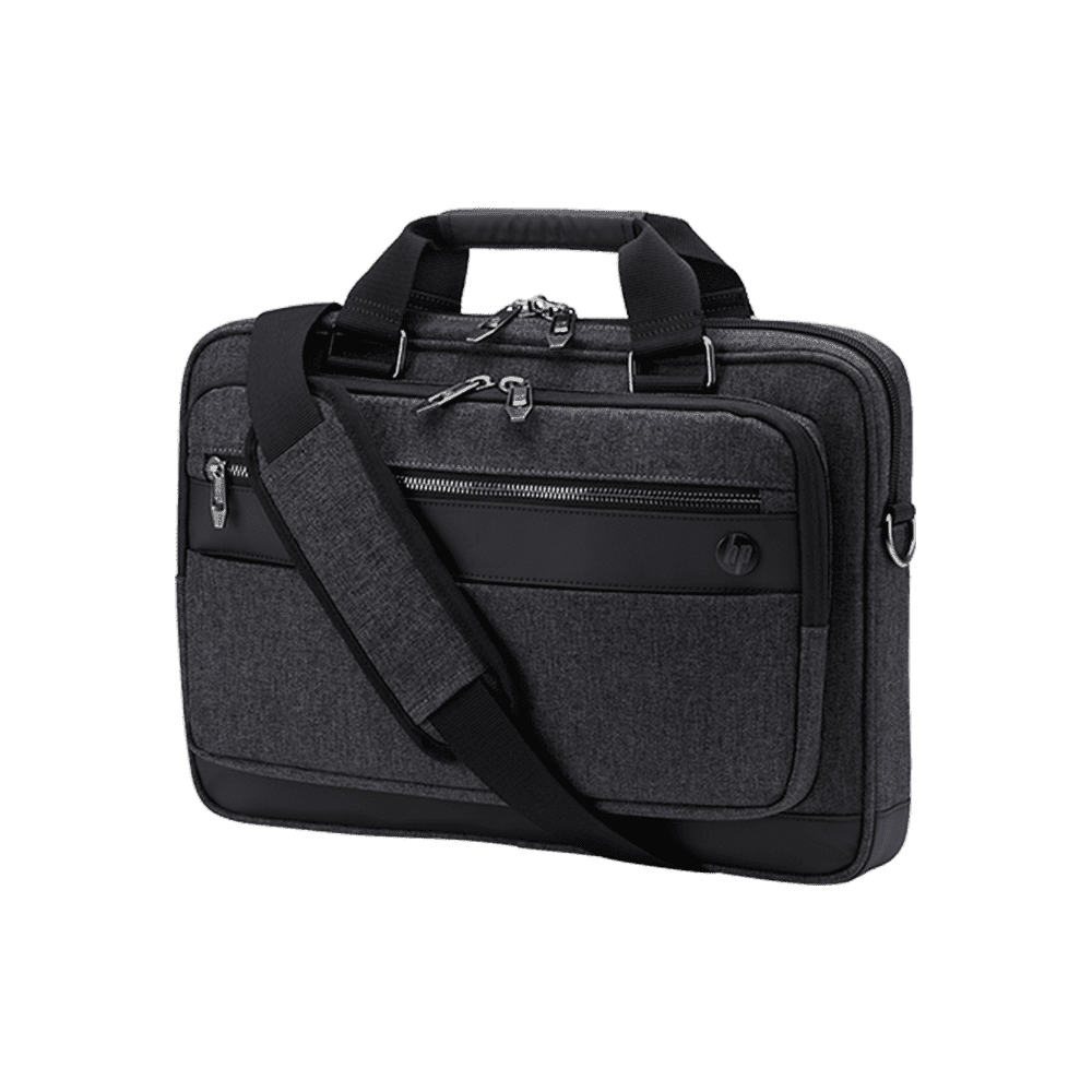 Sacoche à ouverture par le haut HP Executive 15,6 (6KD06AA) - Gtel c06371707 2.png