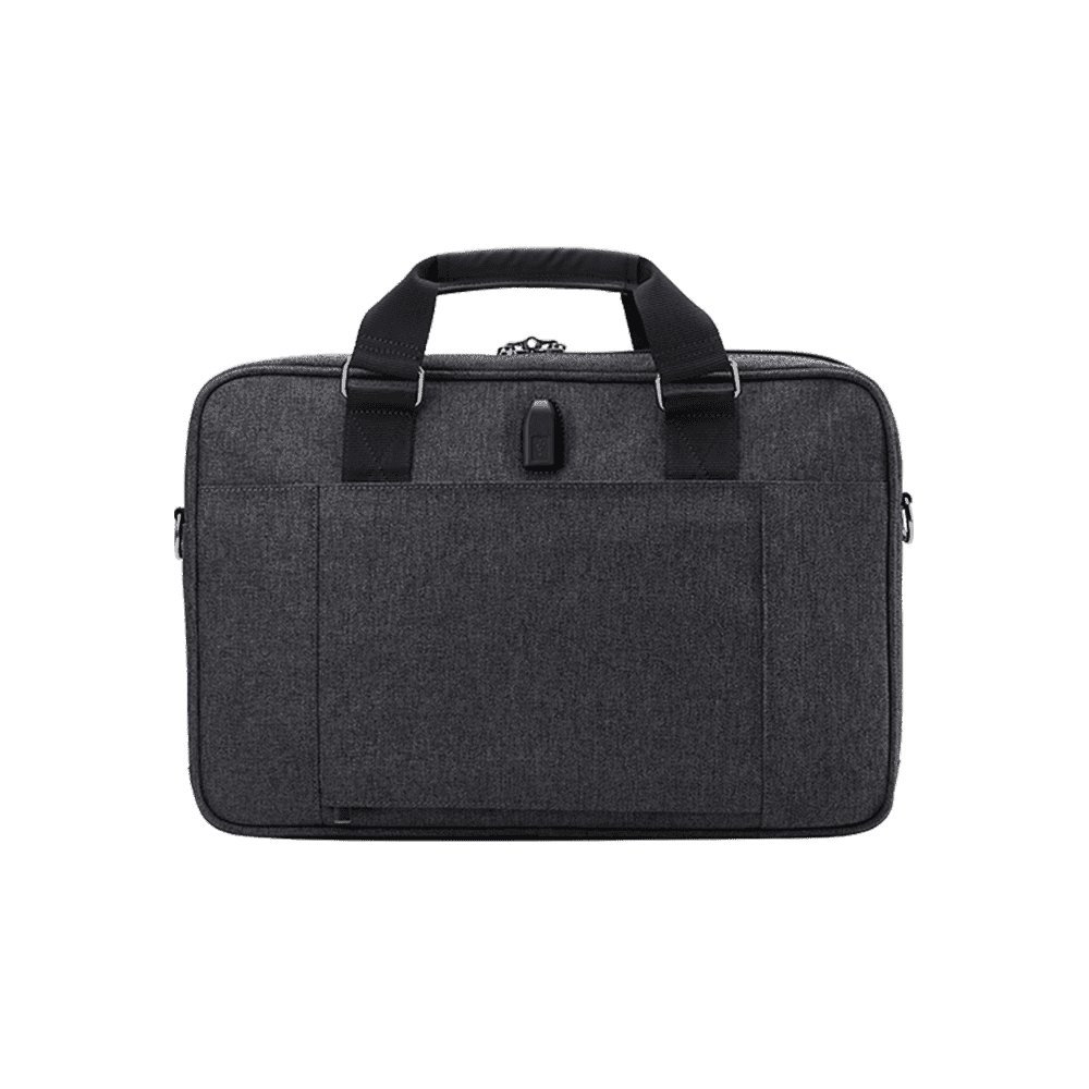 Sacoche à ouverture par le haut HP Executive 15,6 (6KD06AA) - Gtel c06371949 3.png