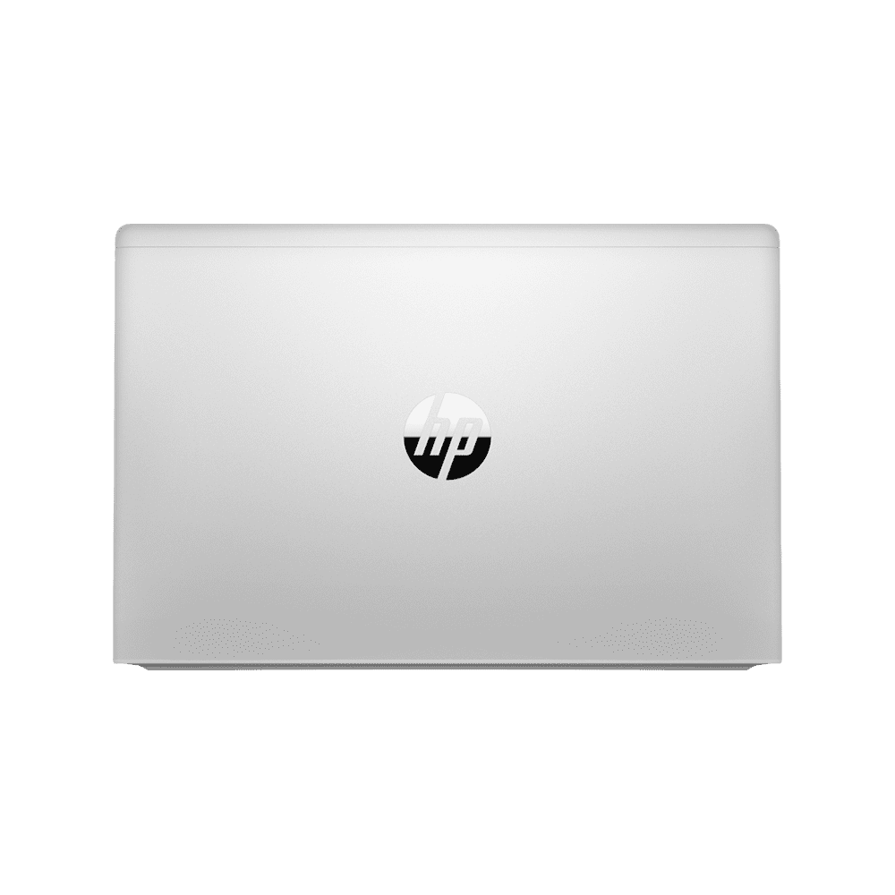 HP ProBook 640 G8 PC Portable i5-1135G7 8Go 512Go SSD 14″ FHD Win 11 Pro (5B769ES) - Gtel c06883810 2.png