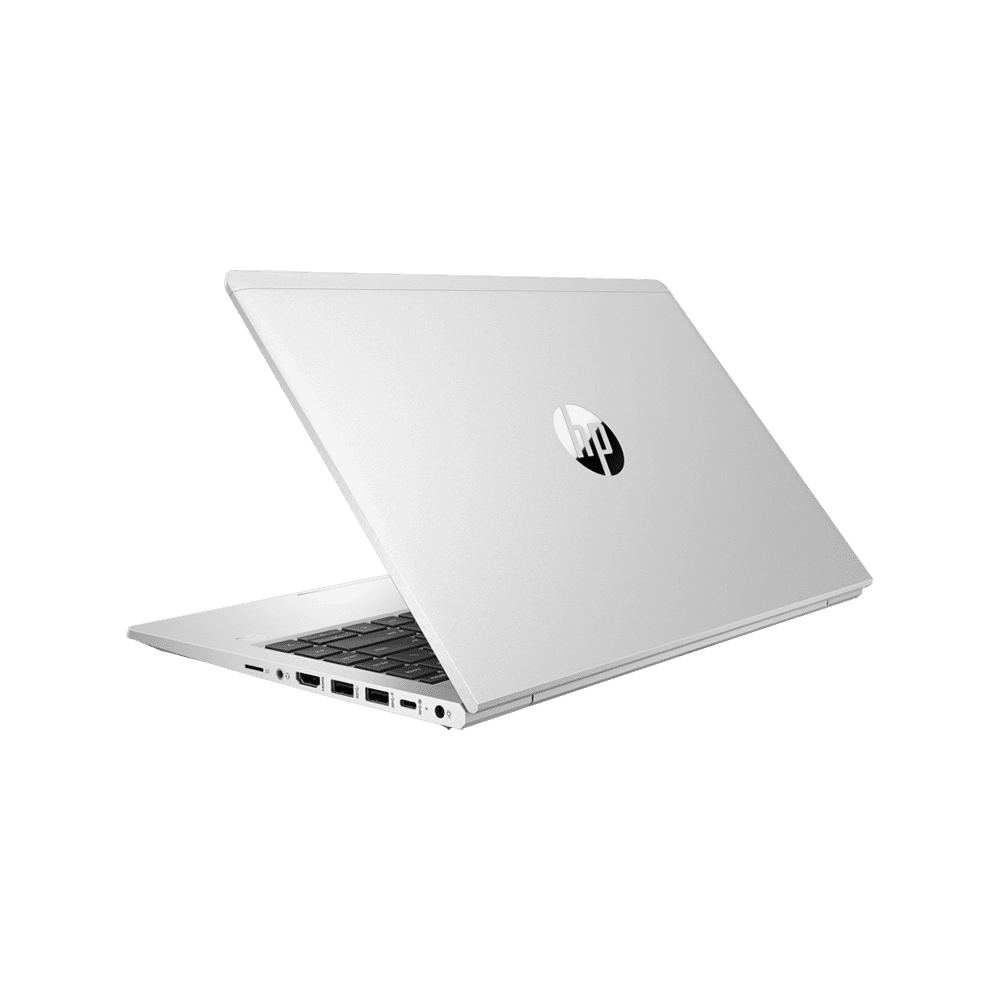 HP ProBook 640 G8 PC Portable i5-1135G7 8Go 512Go SSD 14″ FHD Win 11 Pro (5B769ES) - Gtel c06884254 2.png
