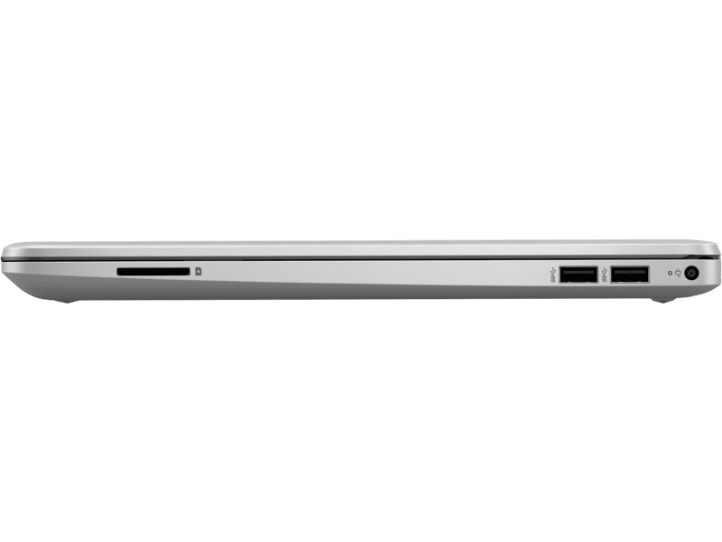 c06927594 2.png