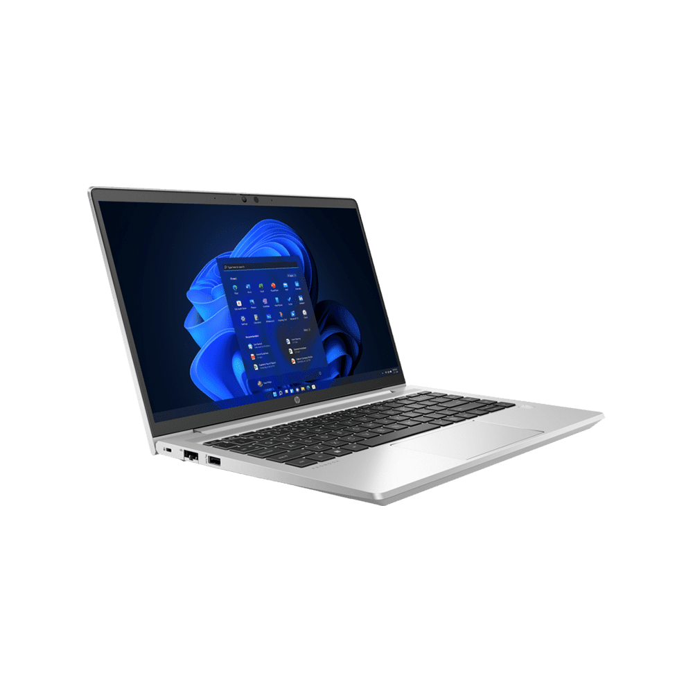 HP ProBook 640 G8 PC Portable i5-1135G7 8Go 512Go SSD 14″ FHD Win 11 Pro (5B769ES) - Gtel c07982448 2.png