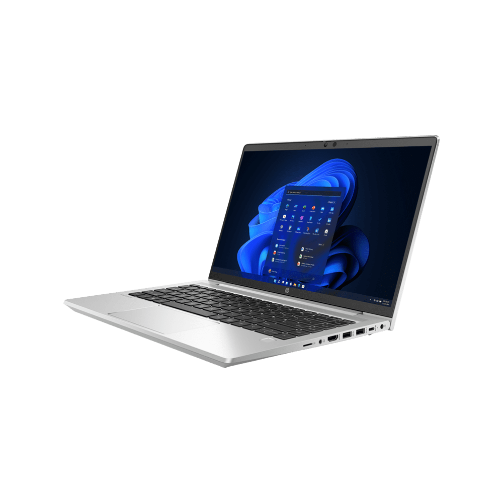 HP ProBook 640 G8 PC Portable i5-1135G7 8Go 512Go SSD 14″ FHD Win 11 Pro (5B769ES) - Gtel c07982570 2.png
