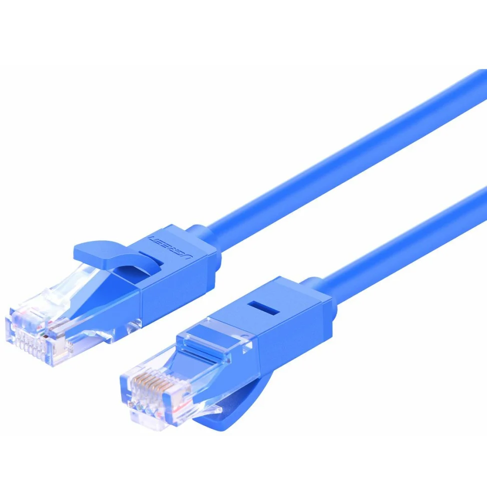 cable ugreen ethernet cat6 20 metres 11206.webp