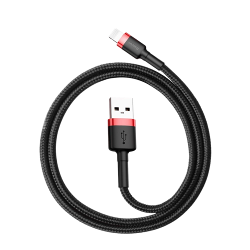 cable usb lightning baseus cafule calklf a19 1.png
