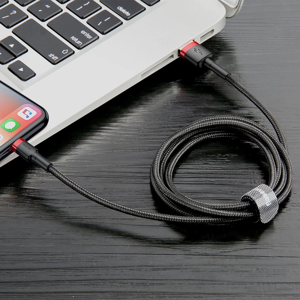 cable usb lightning baseus cafule calklf a19 6.webp
