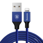 cable usb usb vers lightning baseus yiven avec tresse 1 2m bleu calyw 13 1.png