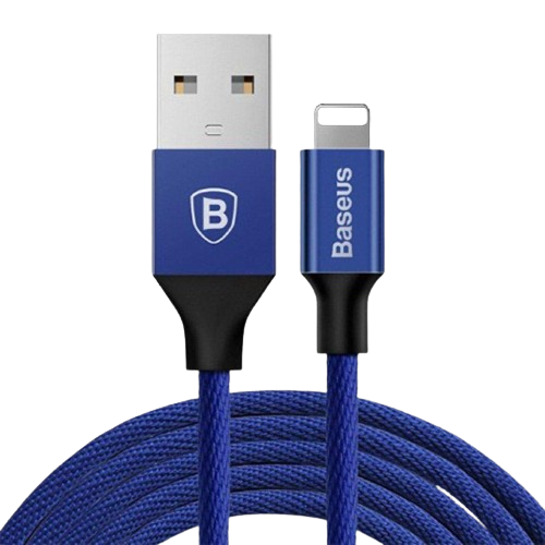 cable usb usb vers lightning baseus yiven avec tresse 1 2m bleu calyw 13 1.png