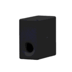 caisson de basses sony sans fil sa sw3 sa sw3 m af1 1.png