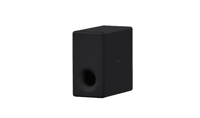 caisson de basses sony sans fil sa sw3 sa sw3 m af1 1.png