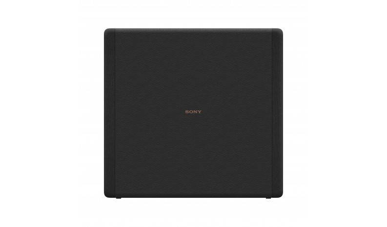 caisson de basses sony sans fil sa sw3 sa sw3 m af1 2.jpg