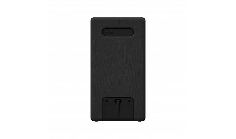caisson de basses sony sans fil sa sw3 sa sw3 m af1 3.jpg
