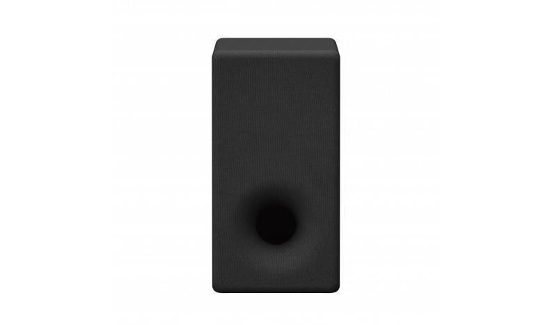 caisson de basses sony sans fil sa sw3 sa sw3 m af1 4.jpg