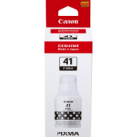 canon gi 41pgbk noir bouteille dencre canon dorigine 4528c001aa.png