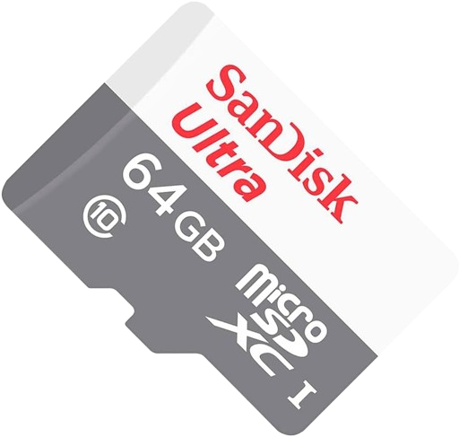 carte memoire sandisk ultra 64 go microsdxc uhs i sdsqunr 064g gn3mn 1.png
