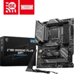 carte mere msi z790 gaming plus wifi 911 7e06 084 1.webp