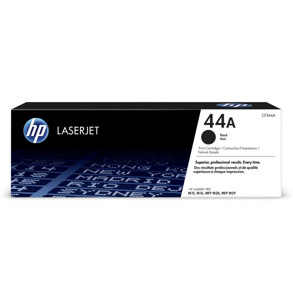 cartouche de toner noire hp laserjet 44a cf244a.webp