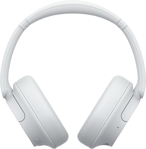 casque bluetooth sony circum auriculaire wh ch720n wce 3.png