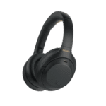 casque bluetooth sony wh 1000xm4 a reduction de bruit wh1000xm4 bme 1.png