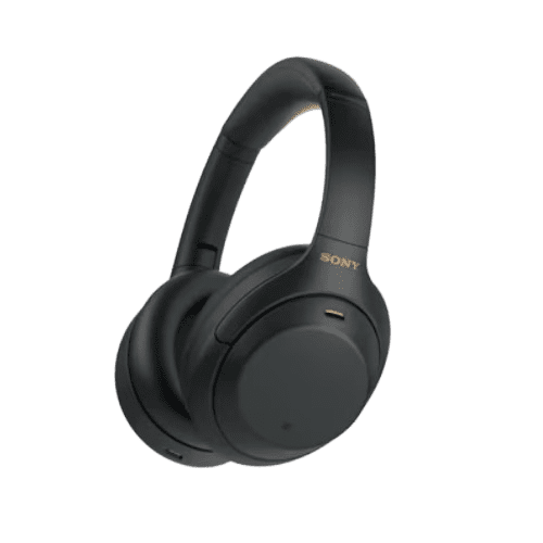 casque bluetooth sony wh 1000xm4 a reduction de bruit wh1000xm4 bme 1.png