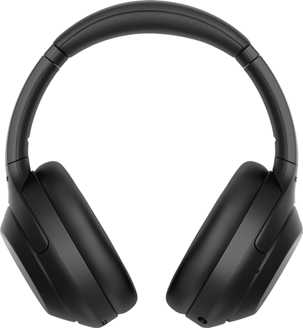 casque bluetooth sony wh 1000xm4 a reduction de bruit wh1000xm4 bme 2.png