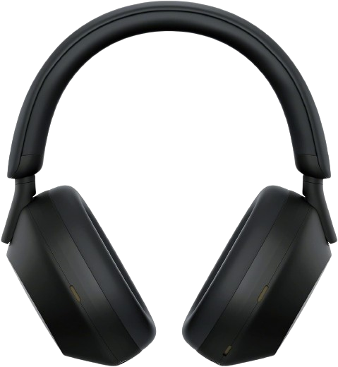casque bluetooth sony wh1000xm5 a reduction de bruit wh1000xm5 bme 1.png