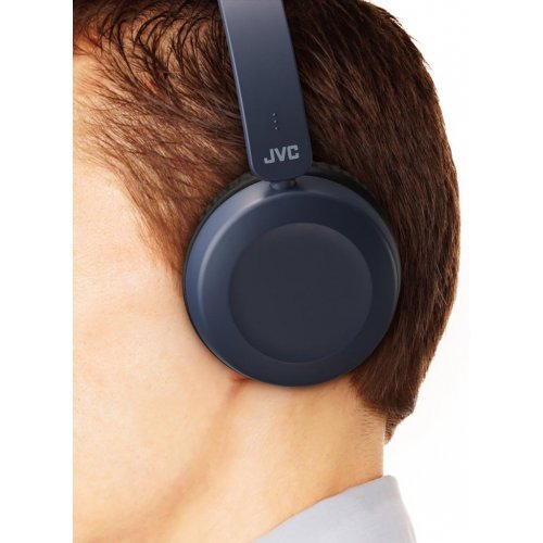 casque jvc supra aural pliable avec telecommande et micro bleu ha s31m a ex 2.jpg