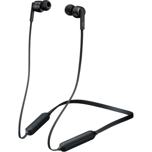 casque sans fil intra auriculaire a reduction de bruit noir ha fx65bn b u 4.png